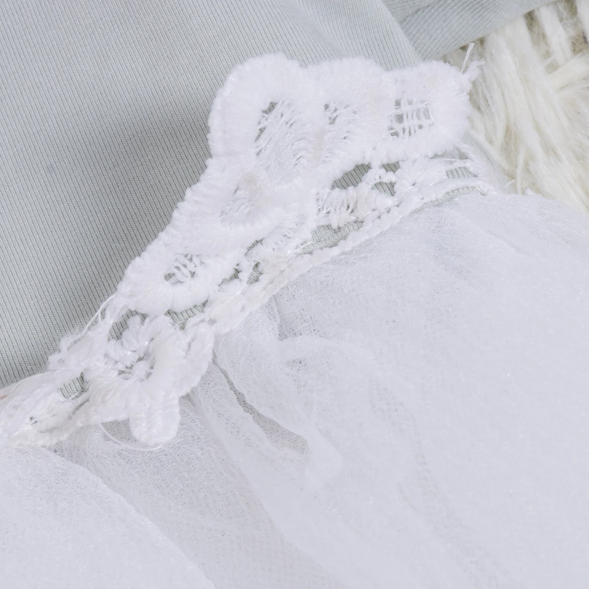 Платье принцессы с цветами для маленьких девочек кружевное бальное платье-пачка