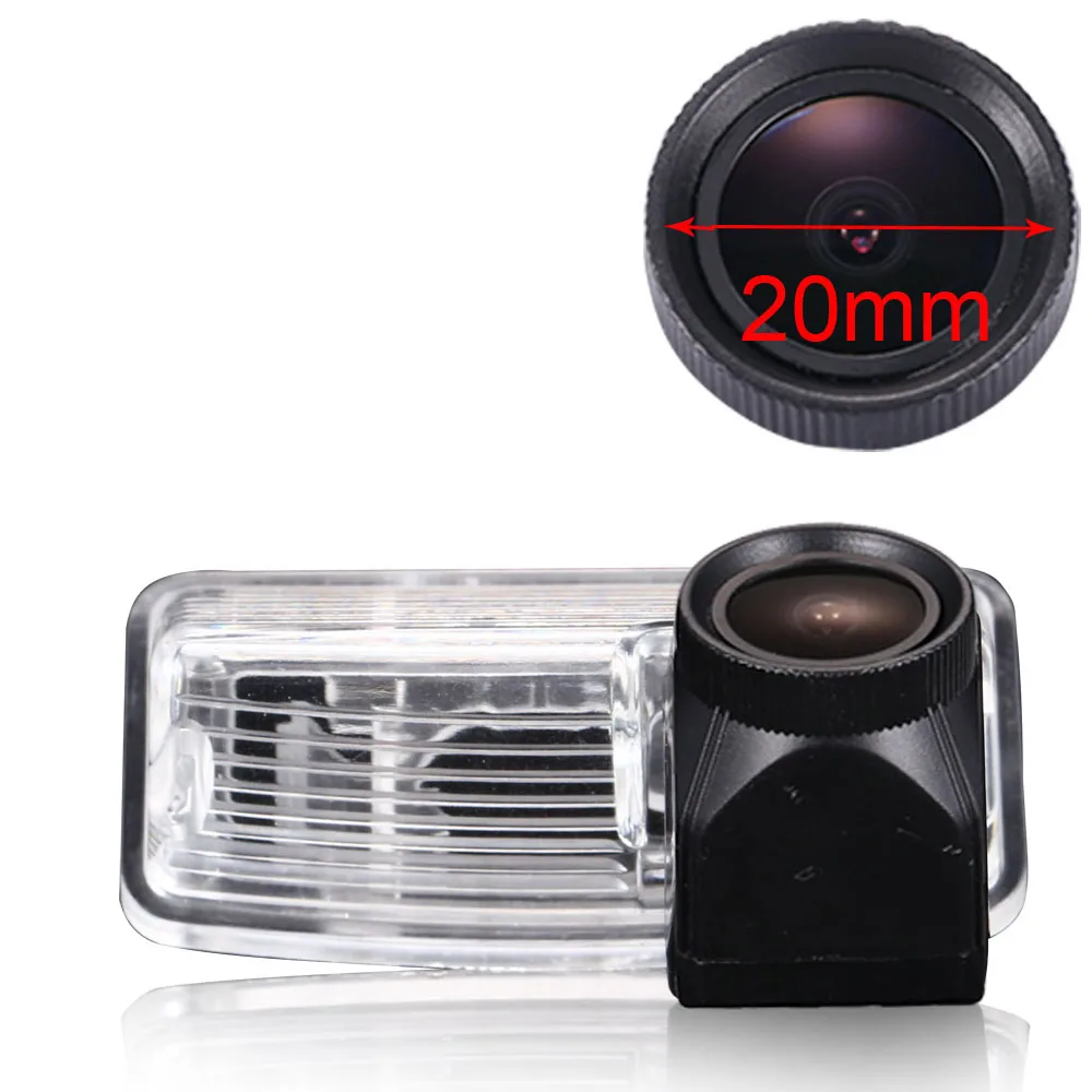 Автомобильная камера заднего вида для Toyota rezi vios avanza corolla 9th e120 e130 xenia m80 s80 mark X Canarado