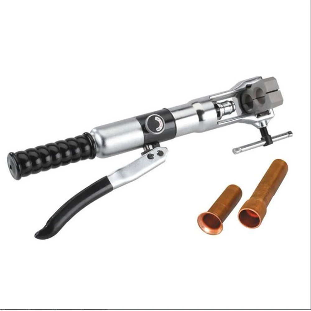 Инструмент для расширения труб набор инструментов из меди и инструмент резки