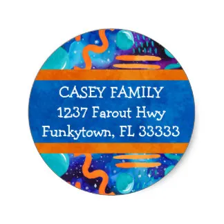 Геометрический адрес возврата 3 8 м|labels|label label |