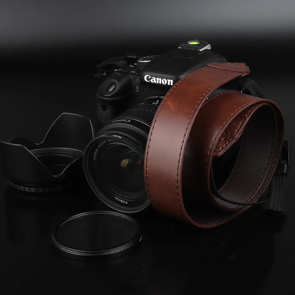 Женский ремень для шеи PENTAX ручной ремешок фотографий|Ремни камер| |