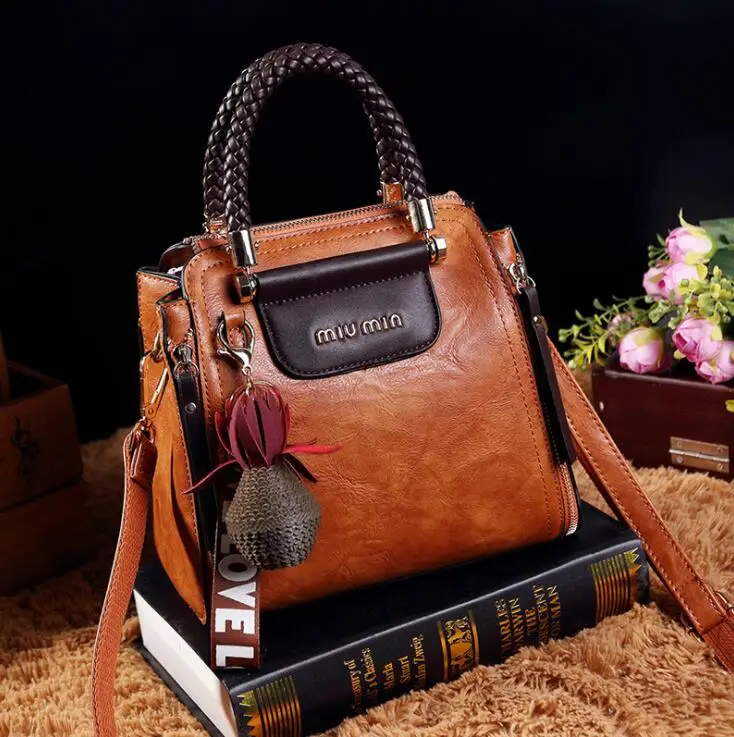 E143 caramel colour Брендовая элегантная сумка через плечо, женские дизайнерские роскошные сумки, женские сумки, тканевая сумка через плечо для женщин - Цвет: E143 caramel colour
