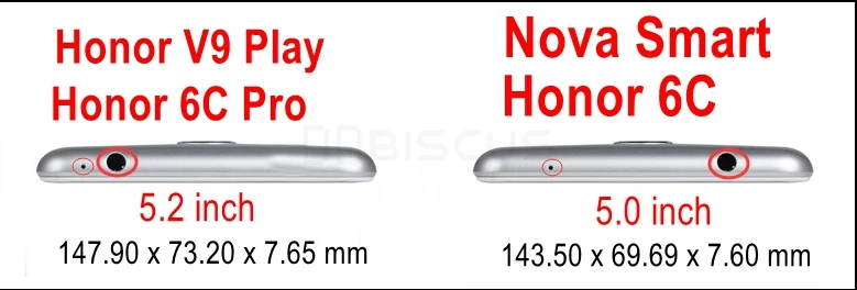 3D цветочный кожаный чехол с откидной крышкой для huawei P Smart плюс Y5 Y6 Y7 Y9 P30 P20 Lite Nova 3i 2i Honor 8A 8S 8X 7X 7C 7A Pro крышка