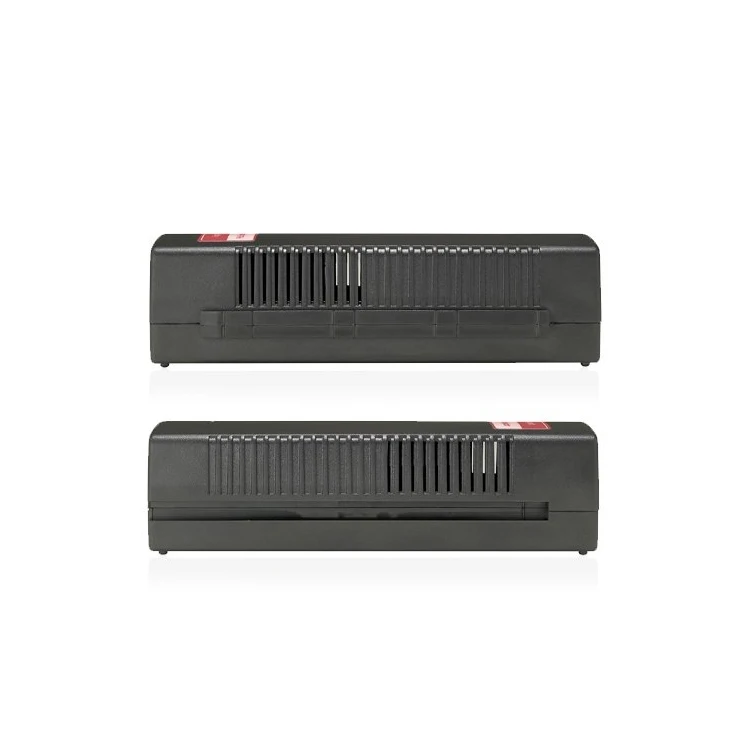 POE инжектор/PSE802G источник питания Вход 100В-240В выход 48в-54в 15 Вт Бесплатная доставка