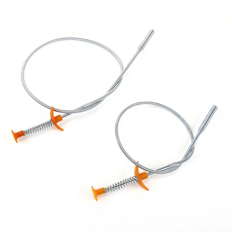 1 шт. Гибкая раковина коготь Палочки вверх Кухня инструменты для очистки