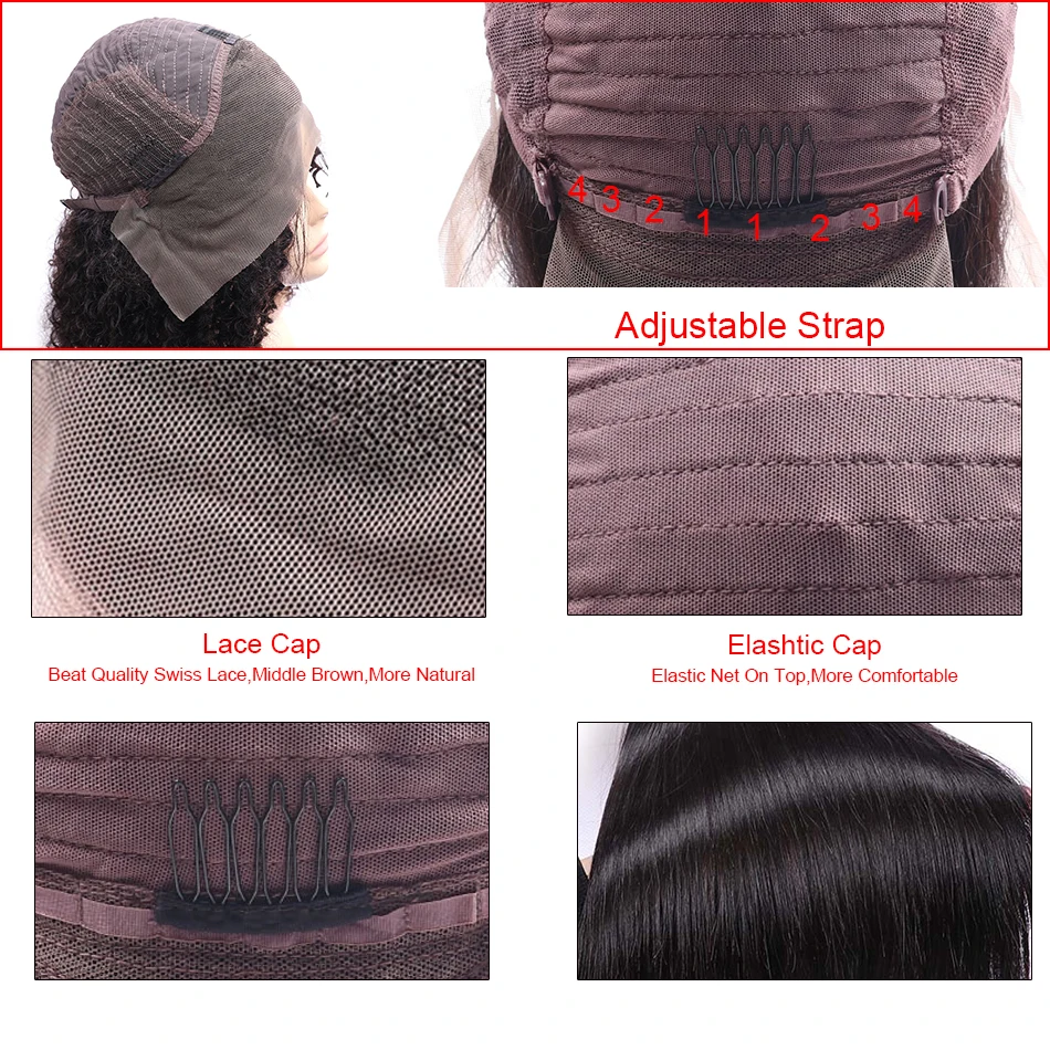 Sterly короткие Синтетические волосы на кружеве парики из натуральных волос