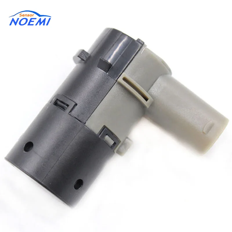YAOPEI 4 шт. 9653849080 66206989068 для peugeot 207CC Citroen C4 C5 парковки Сенсор 8200417705 7701062074 7711135326,9653849080