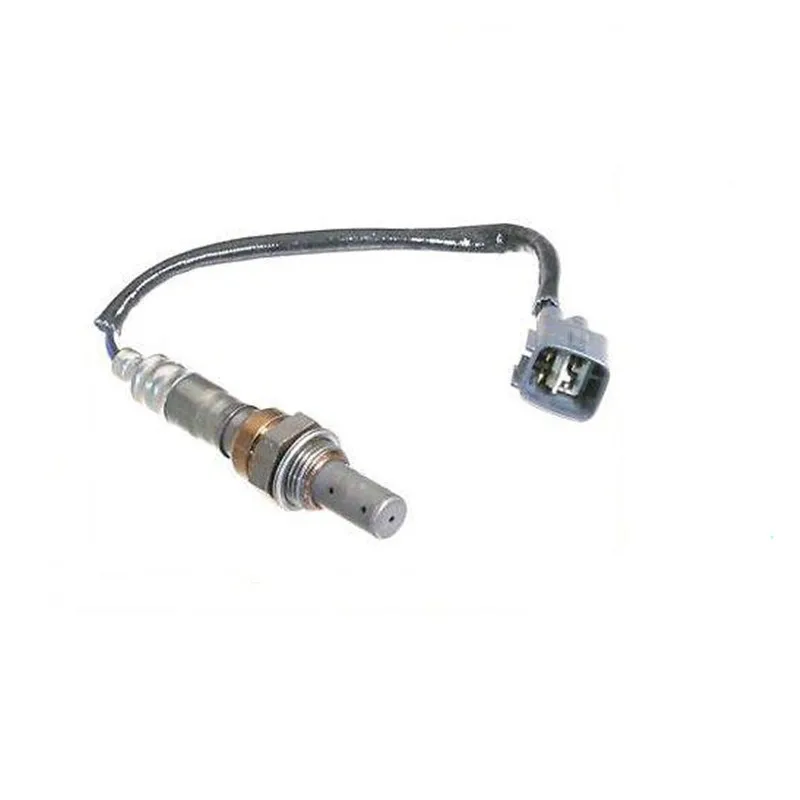 Качество Датчик Кислорода O2 Конкурентоспособная цена VIKASI Лямбда Зонд 89467