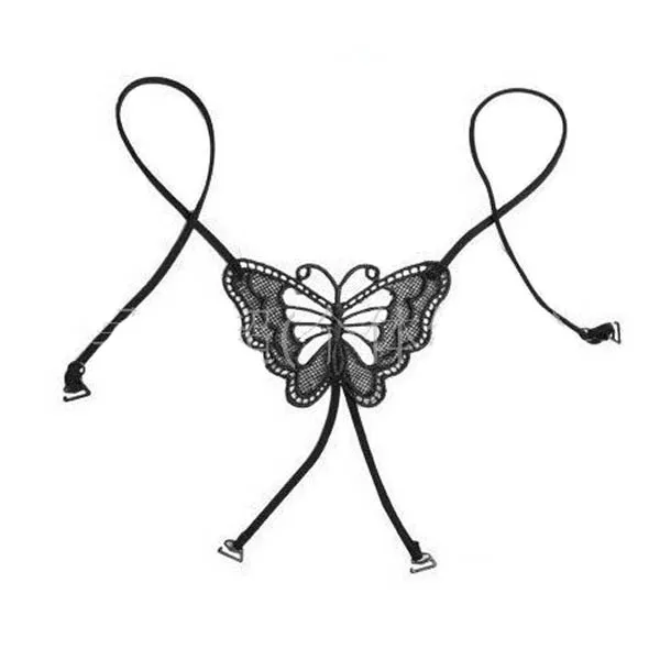 Лучший сексуальный женский бюстгальтер с регулируемыми бретельками на спине