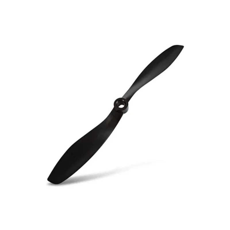 BAYANGTOYS X21 RC Quadcopter Spare Parts CW CCW Propeller Prop Blade For FPV Racing Camera Drone Accessories Part | Игрушки и хобби