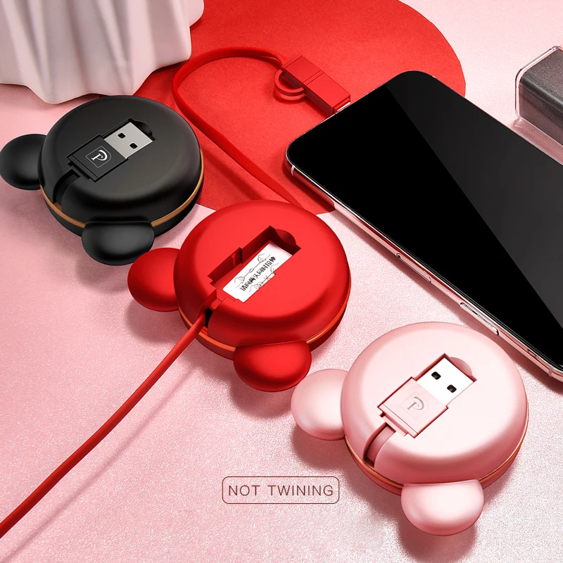 2 в 1 usb type C для OPPO Find X samsung galaxy Note 9 S9 S8 Plus one plus 6 5T 6T Micro USB кабель a8 a5 j5|Кабели