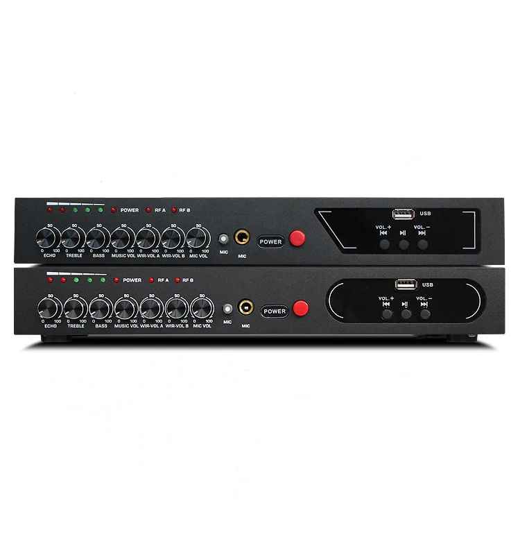 UHF500-599MHz, мобильный телефон, компьютер, домашнее пение, Bluetooth, беспроводной микрофон, реверберация, ТВ k tv, аудио, сценическое эхо, высокие басы