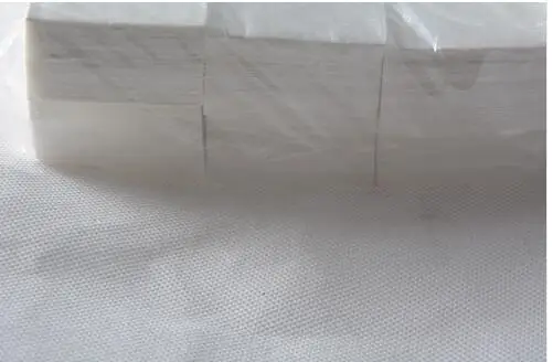 Фильтровальная бумага для системы фильтрации масла FILMASTER 65 фильтровальная 50