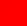 Red Сексуальные кружевные короткие платья принцессы для невесты, большие размеры, короткие богемные пляжные свадебные платья Boh, свадебные платья с высоким низким подъемом - Цвет: Red