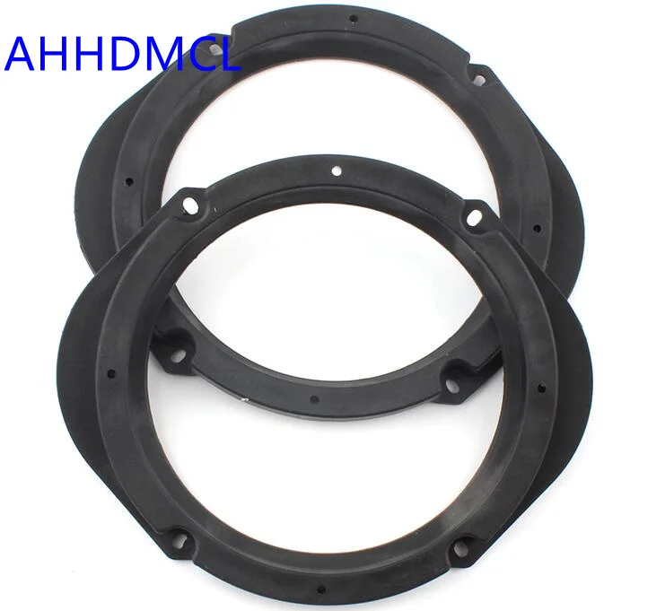 Адаптер для динамика распорка крепление колодки Mazda 3 5 6 8|speaker mount|mounting padmount adapter |