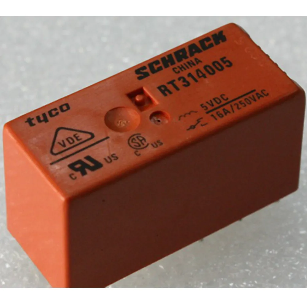 Реле rt424024. Schrack rt424012. Реле rt 10. Реле времени ekf rt-2c proxima. Реле ekf rt-10.