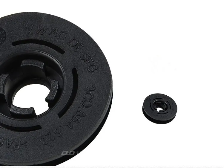 4 шт. Высококачественная Автомобильная Подставка под ножку фиксированная Пряжка