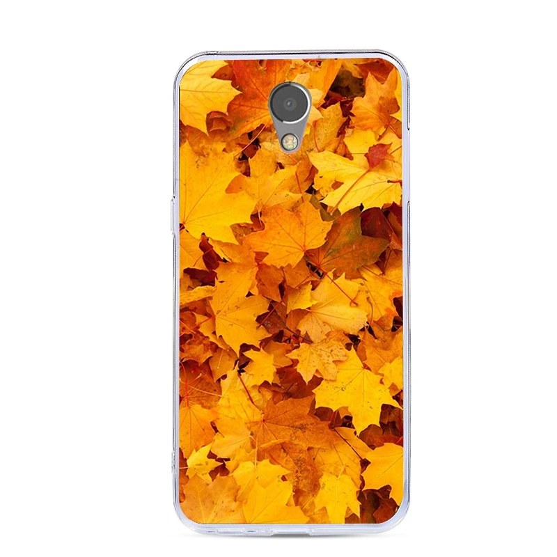 For Lenovo P2 Soft TPU Cell Phone Cases Vibe C72 P2c72 P2A40 P2A42 Covers Coque Case Fundas |