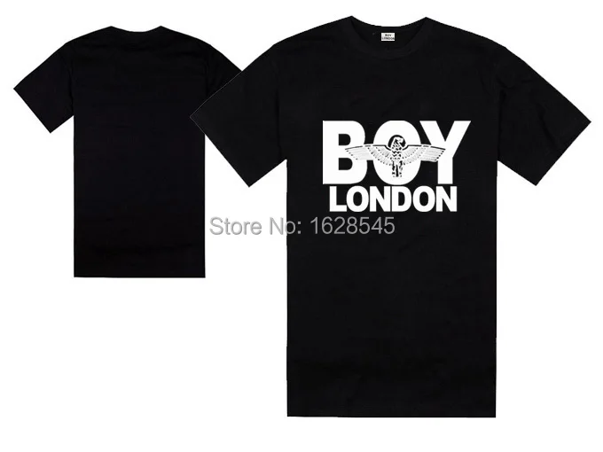 hot 2015 hip hop T Shirt Brand Men clothes Boy London t shirts fashion Tees Tops Harajuku Letter Tee Shirts casual-shirt era | Мужская