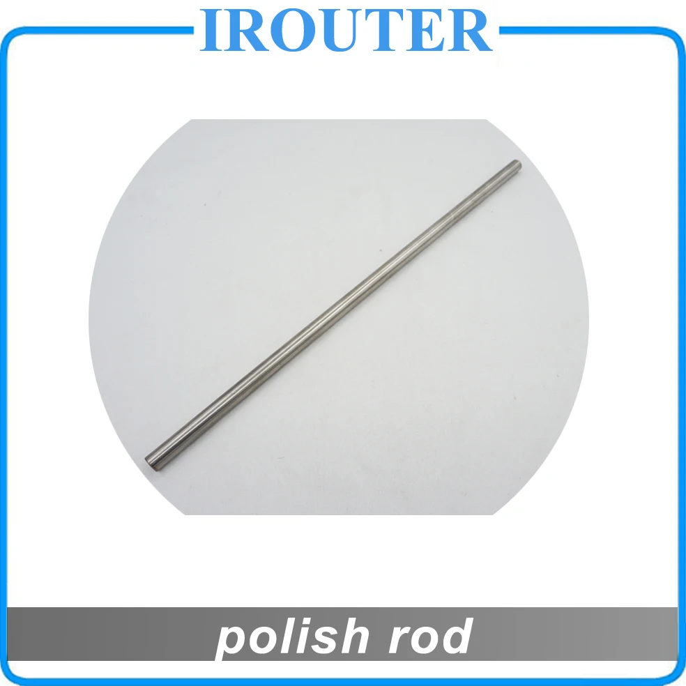 Польский|rod| |