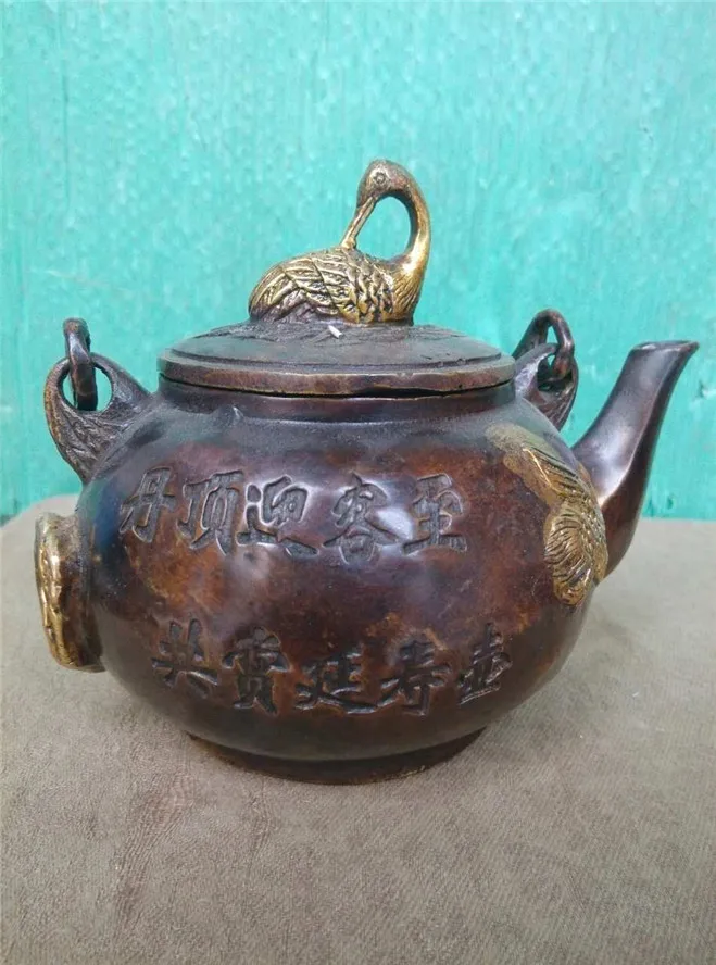 Лучшая коллекция # домашний офисный декор искусство-хороший винтажный китайский