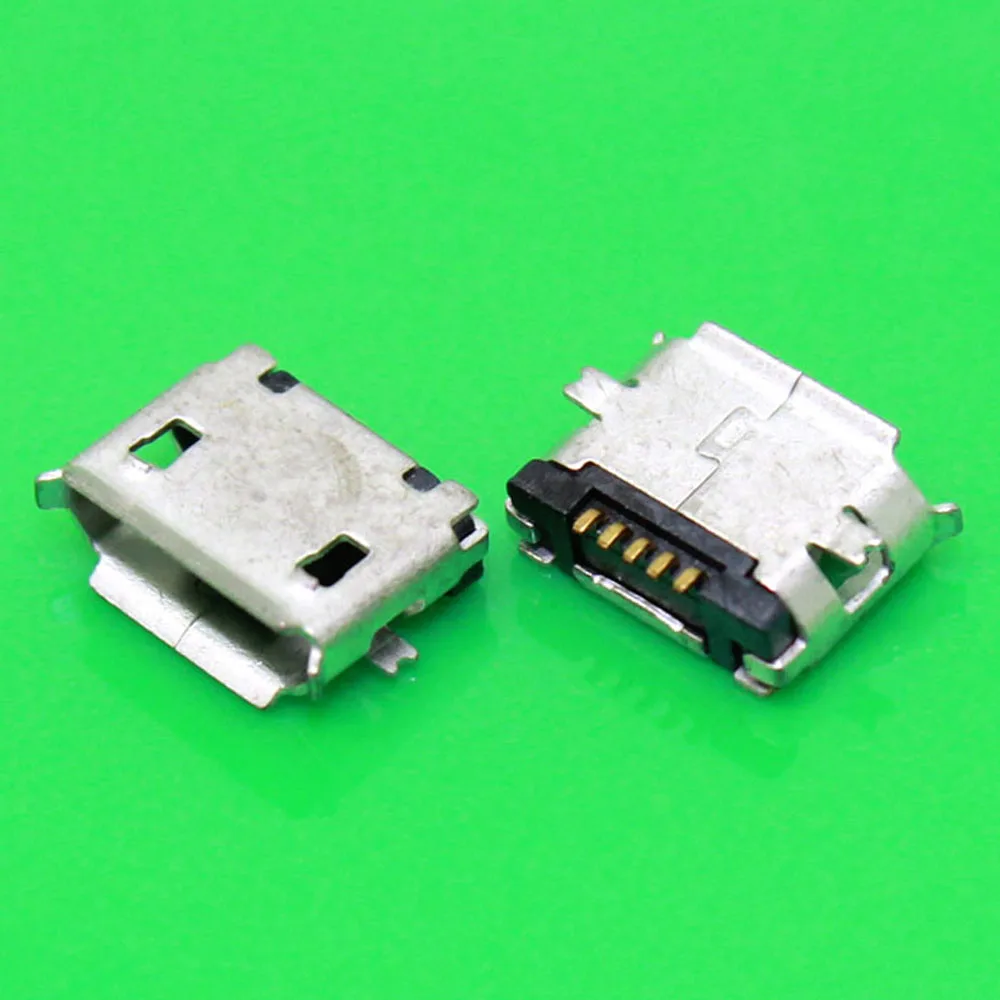 YuXi Micro USB разъем порт для зарядки данных задний Nokia 6/7 5800 E71 E66 N85 N86 E52 X2 N720 N620 N80 N8 X6 |