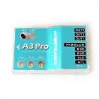 Новый 6 осевой Контроллер полета Eagle A3 Pro|controller control|control flightcontroller pro |