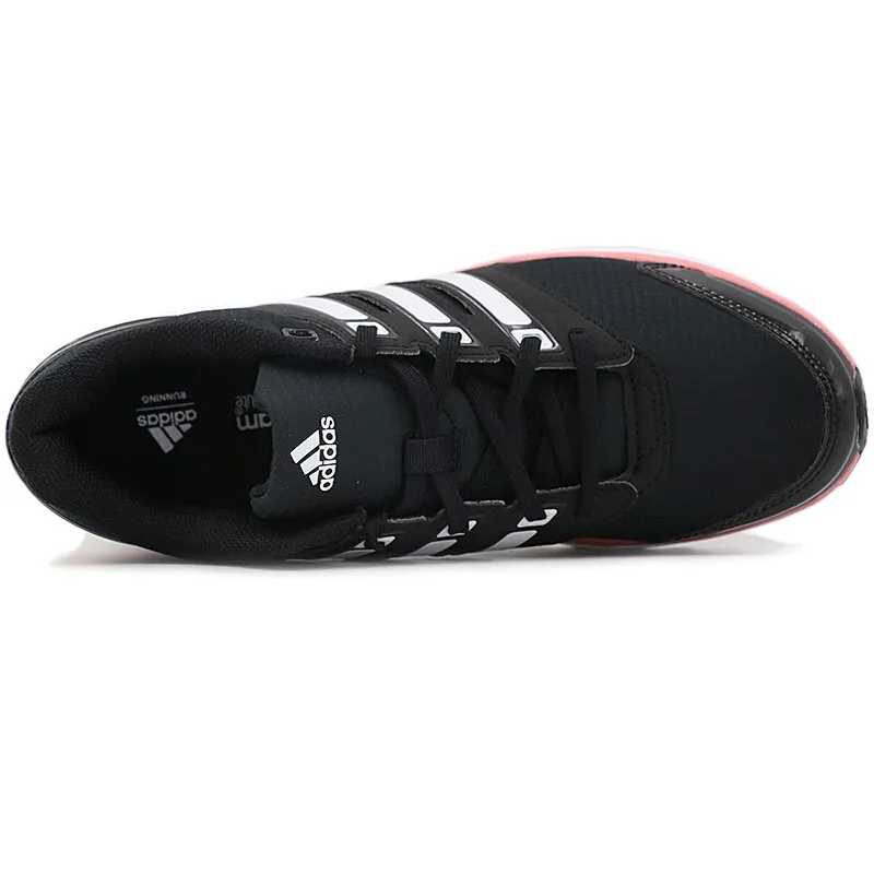 Новое поступление! Оригинальные женские кроссовки для бега Adidas falcon elite rs 3 | Спорт