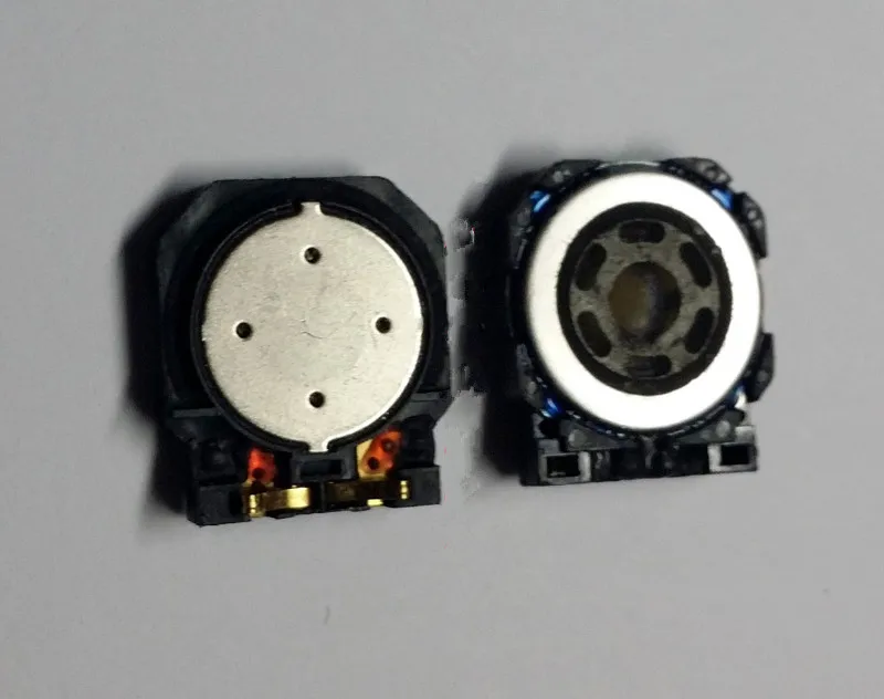 Громкоговоритель для Galaxy S5 Mini G800 G800F G800H 2 шт./лот|loud speaker|speaker buzzer ringerloud speaker |