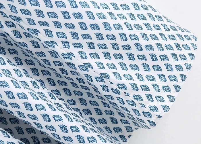 Новинка Женская пляжная стильная плиссированная длинная юбка с принтом faldas mujer