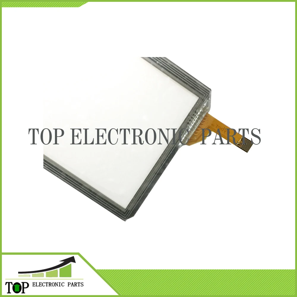 Для Motorola Symbol MC9500 MC9596 MC9590 дигитайзер сенсорный экран|screen touch|touch screen digitizerscreen digitizer |