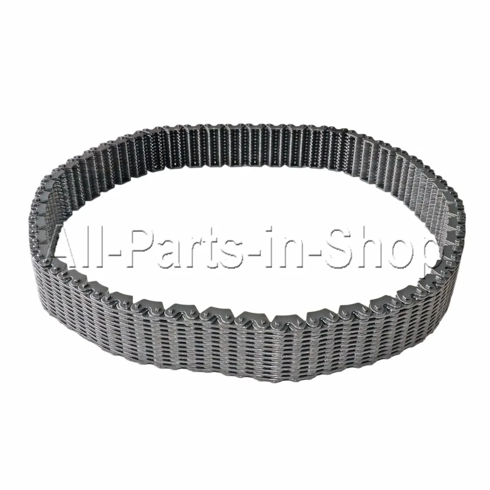 AP01 передачи чехол цепи Новый подходит для Volkswagen Porsche Cayenne NP235 HV 082 (49 ссылки) 2003