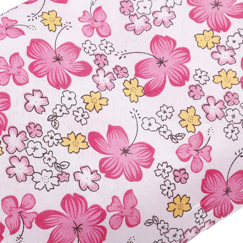 Сверхтолстая теплоудерживающая Крышка для гладильной доски случайного цвета