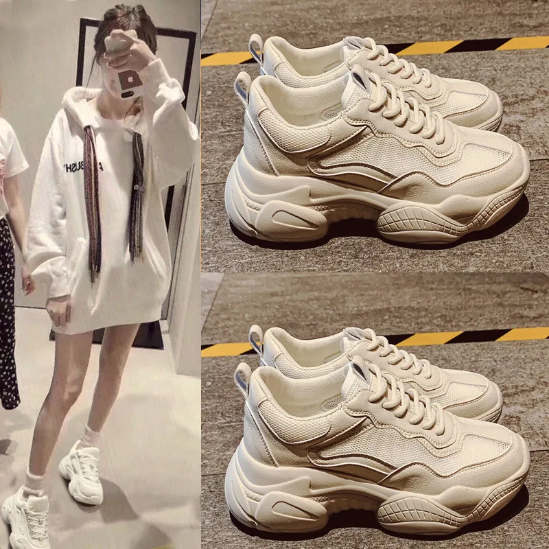 XDA Pantshoes/удобные кроссовки из дышащего сетчатого материала на не сужающемся книзу