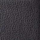 Black Многофункциональный кошелек на молнии кожаный чехол для iPhone 7 Plus 6 6 S 5 5S SE слот для карт карман для денег чехол для телефона 1 шт - Цвет: Black