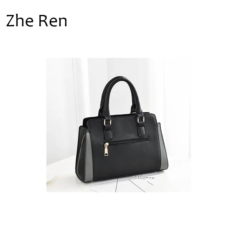 Сумки для женщин 2019 bolsa feminina дизайнерские роскошные сумки женская сумка из