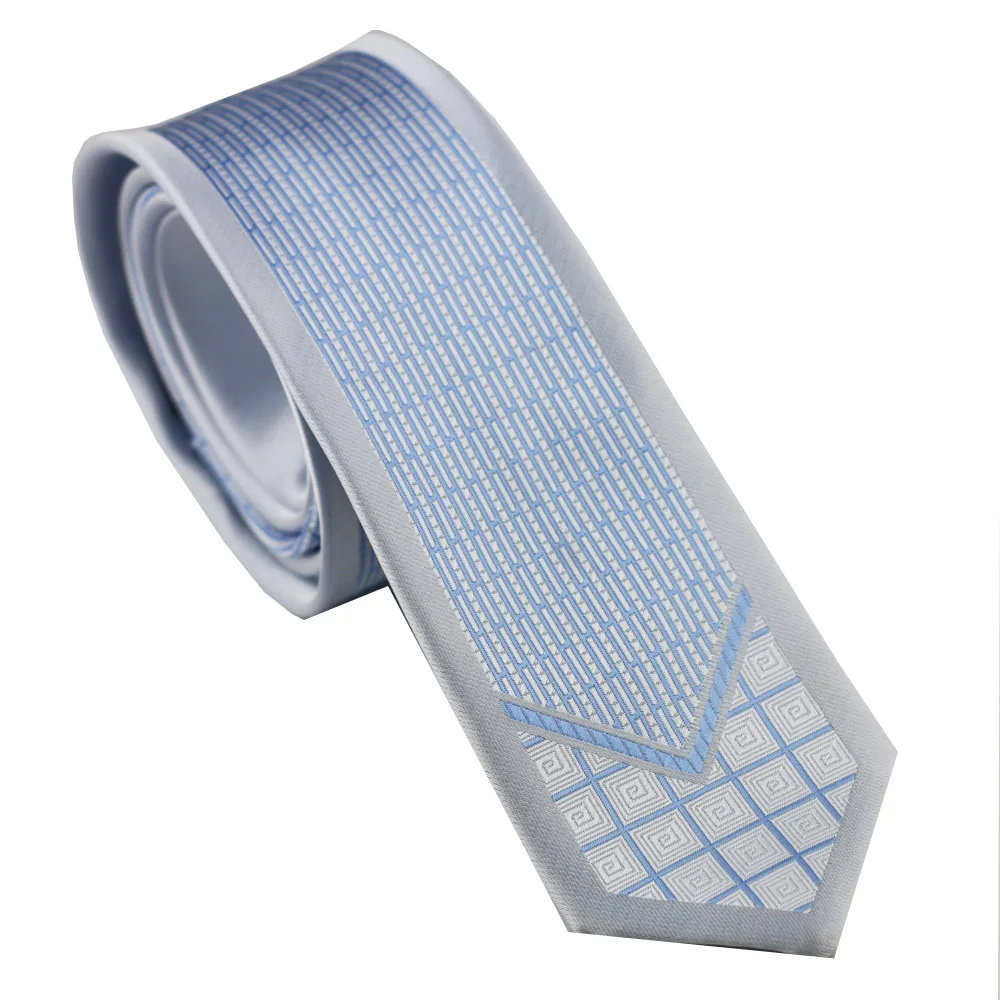 Мужской стиль новый дизайн Черная/серебристая небесно голубая бежевая кофейная