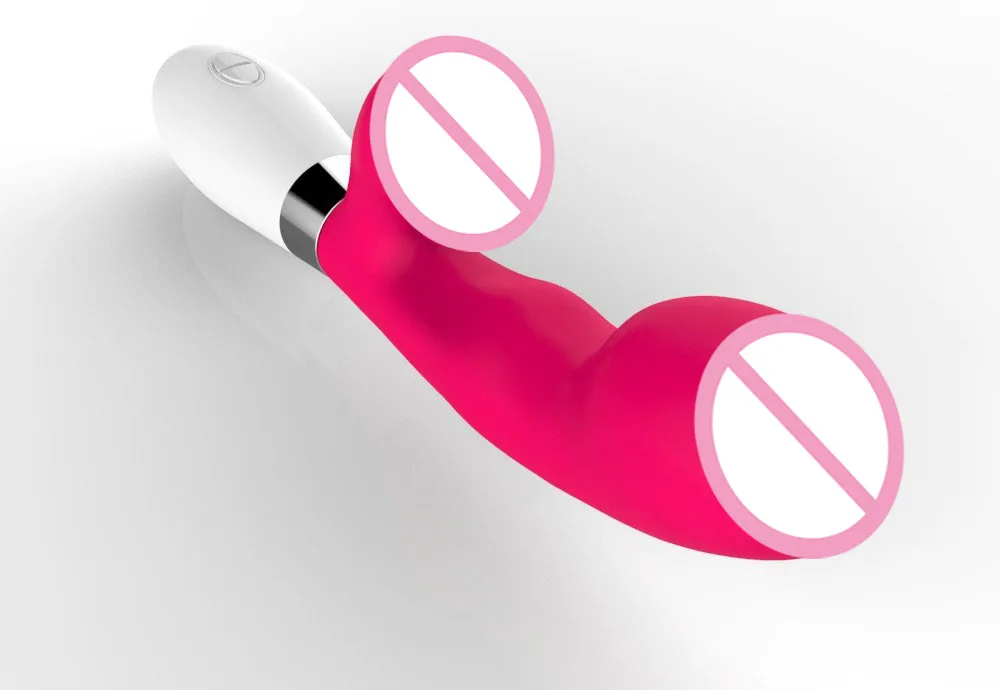 2016 новинка 10 Частотный Женский Вибратор для мастурбации G spot массажный