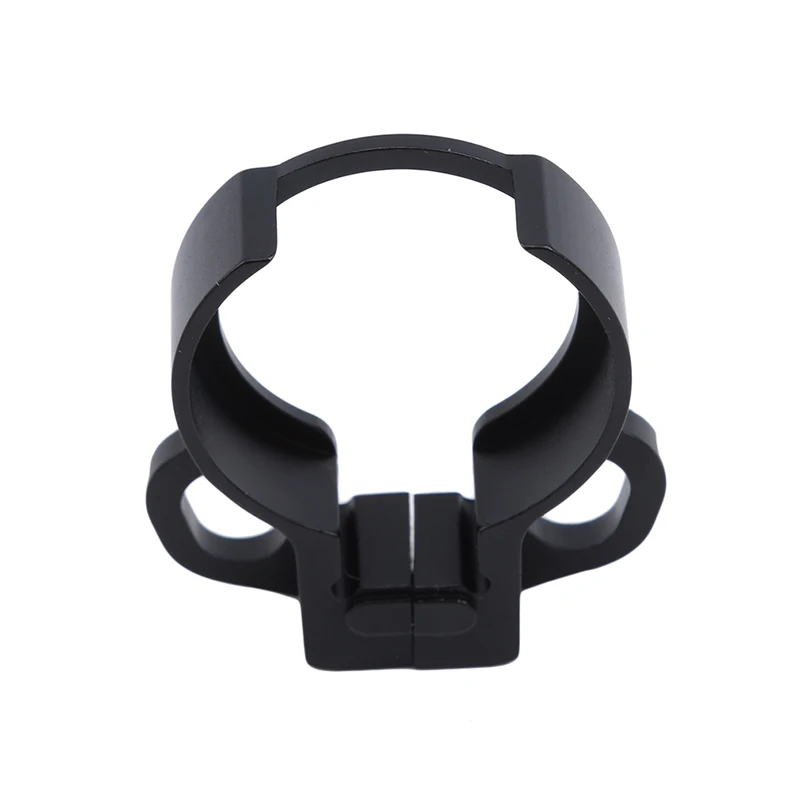 Наружные регулируемые инструменты двойной концевой пластинчатый ремень