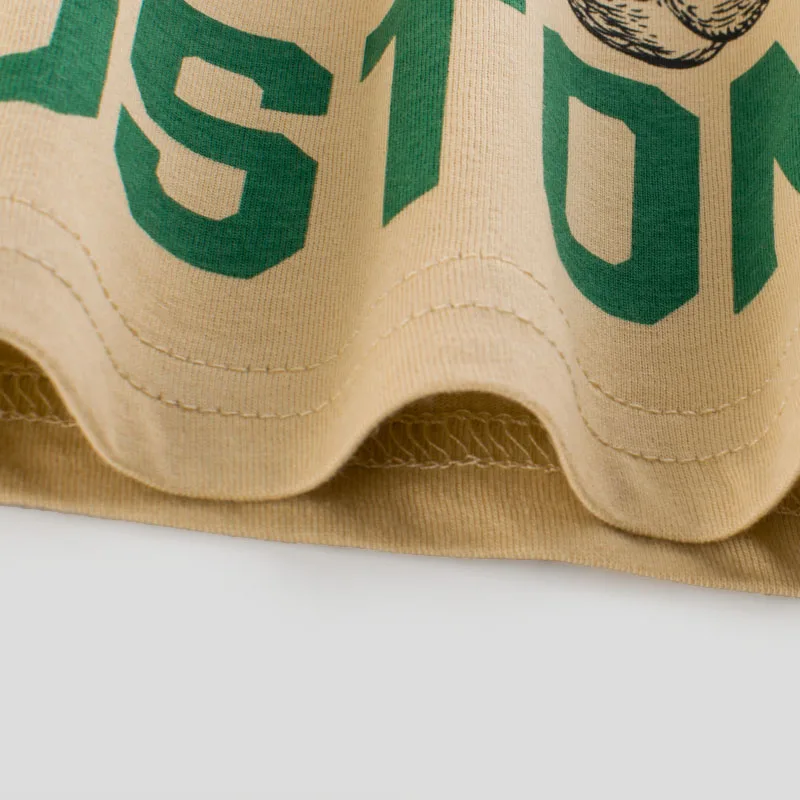 2019 летние мальчики короткий рукав Топы И Футболки Детская мультяшная машина