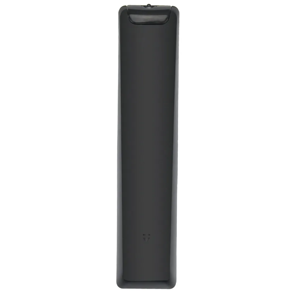 Новый BN59 01265A пульт дистанционного управления ТВ подходит для Samsung 4K Ultra HDTV QN55Q8CAMFXZA