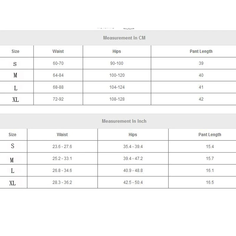 

2021 New Arrival Snake Print Shorts High Waist Bandage Sport Shorts Casual Lace Up Ruffle Mini Shorts Skirts Sexy Elegant Tied