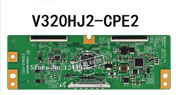 

free shipping 100% original for V320HJ2-CPE3 V320HJ2-CPE2 instock