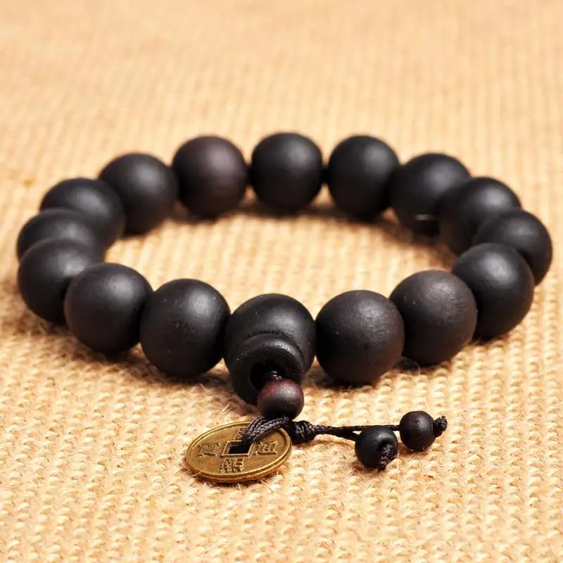 Женские и мужские модные бусины | Украшения аксессуары