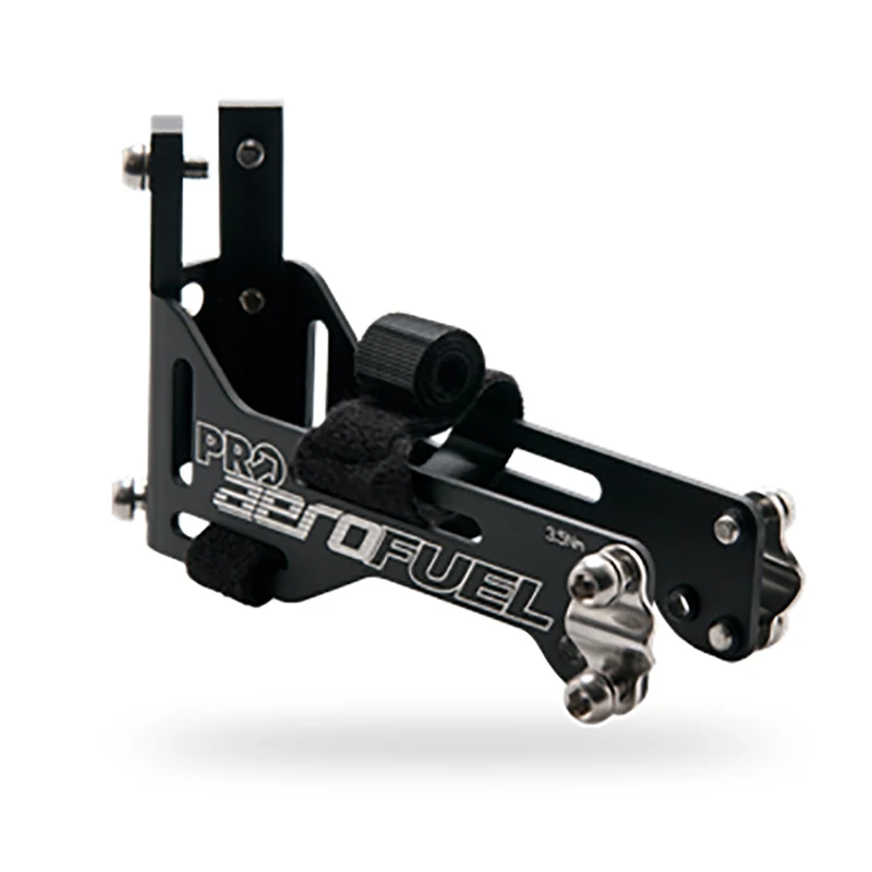 Новый продукт! ТОПЛИВОВОЗДУШНОЙ TRI/TT держатель для бутылки воды седло крепление