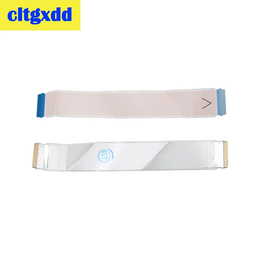 cltgxdd 1 PC Used For Nintendo Switch Console Hdmi-compat Dock Connector Ribbon Cable Replacement NS NX Motherboard | Электроника