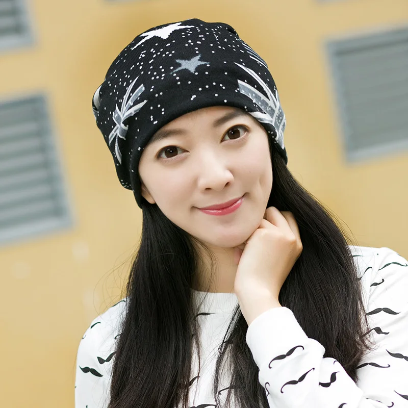 Лидер продаж женские Национальные английские шляпы с флагом осенне зимние шапки