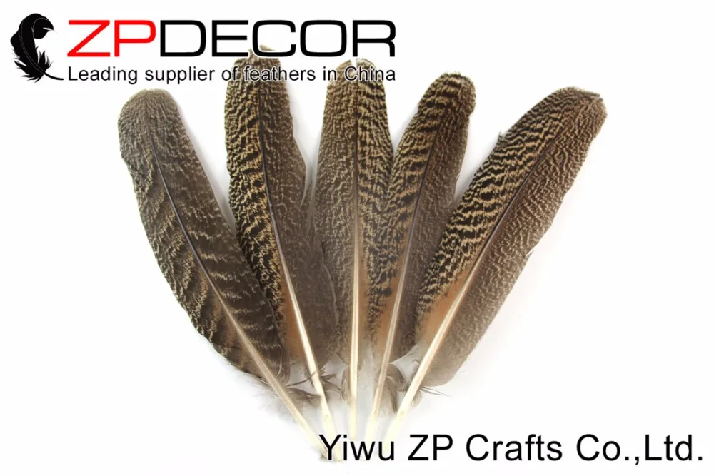 Zpdecoration 30 40 см (12 16 дюймов) 10 шт./лот Заурядные пестрые шахты хорошее количество