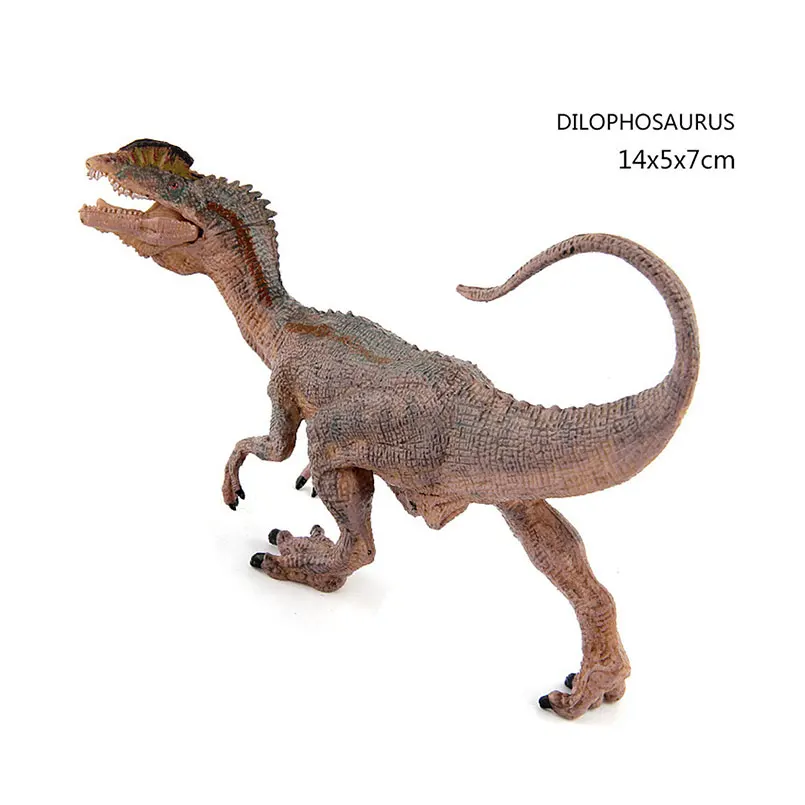 1 шт. динозавры Динозавры юрского периода|figure action toys|kids toy animalstoys kids |