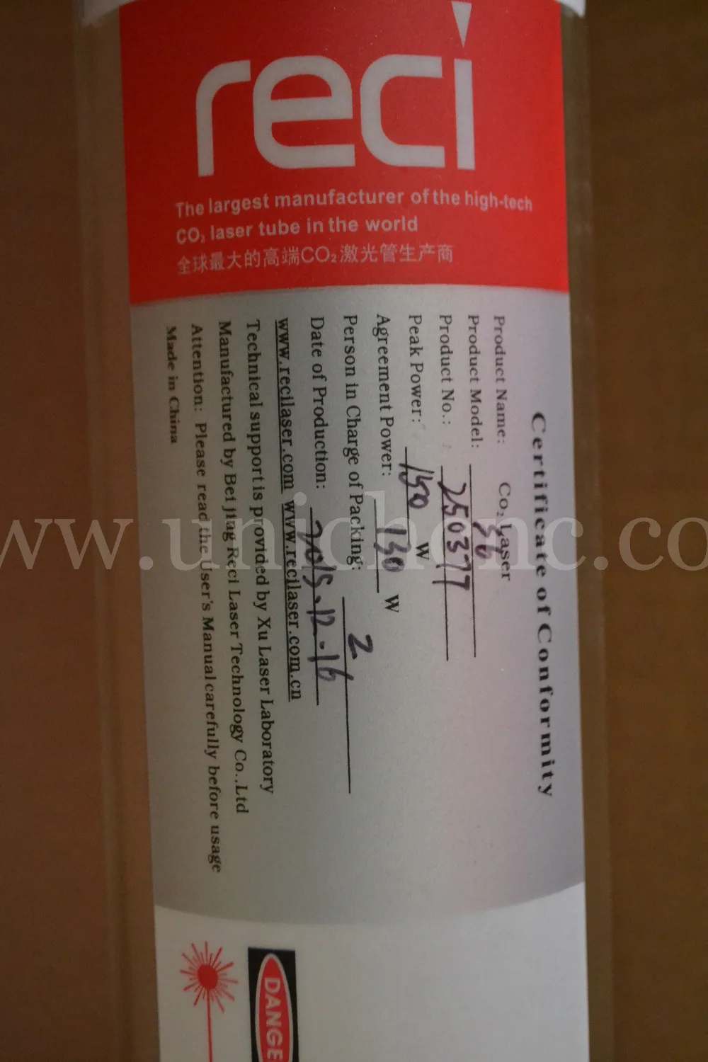 Китай хорошее рабочее усилие 2d чпу co2 лазерная гравировка резки | Инструменты